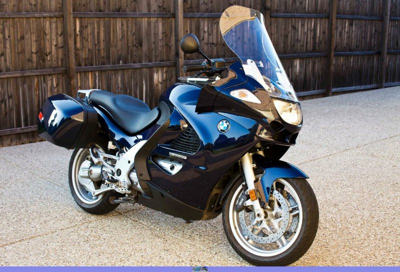 bmw-k1200gt-2004-6.jpg
