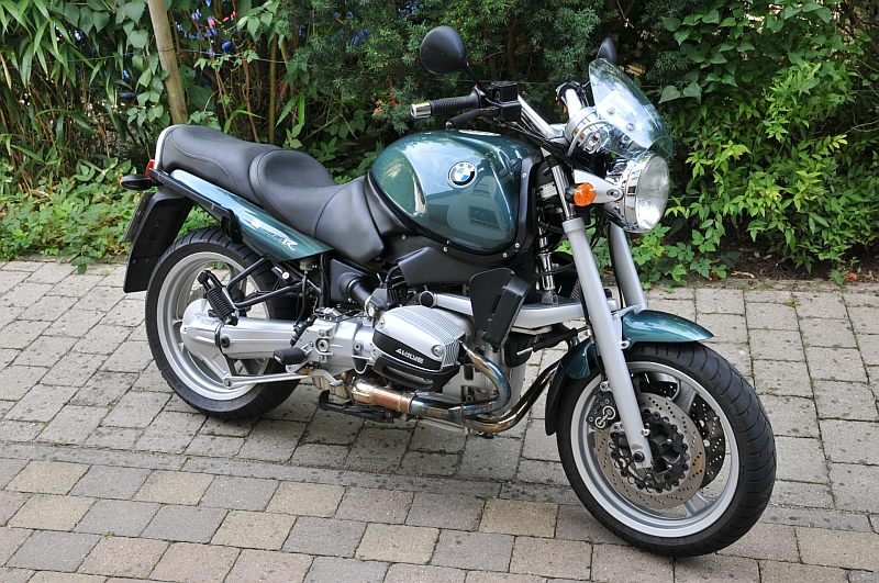 Kahedo_auf_R1100R_800.jpg