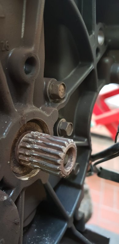 GE-Welle.jpg