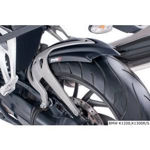BMW R1200 - Hinterradabdeckung.jpg