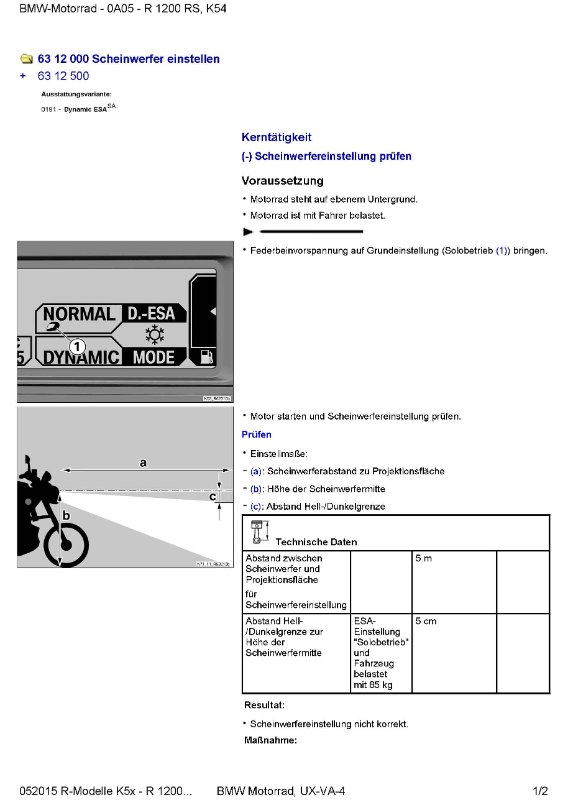 Scheinwerfer_Seite_1.jpg
