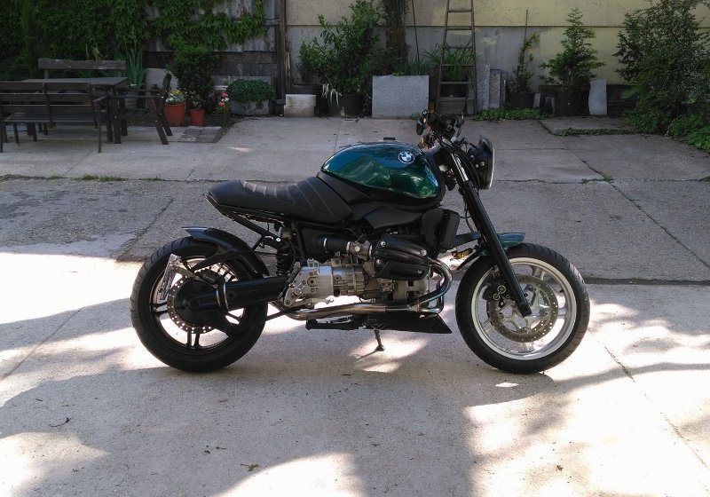 BMW P.1100AN.jpg
