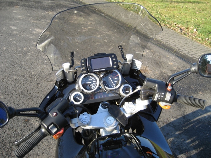 014 - Kopie.JPG