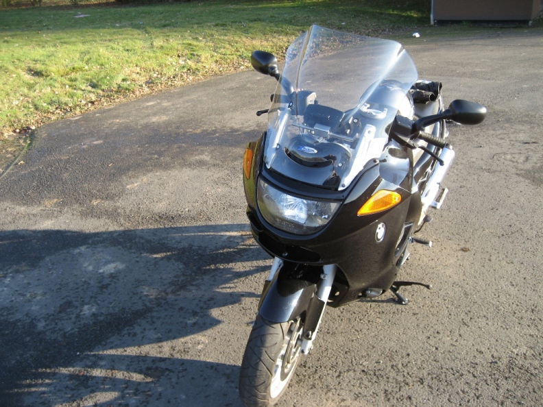 010 - Kopie.JPG