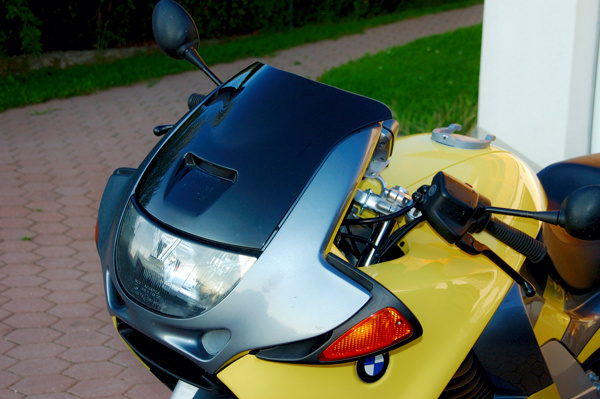 K 1200 RS kurze Scheibe 02.jpg