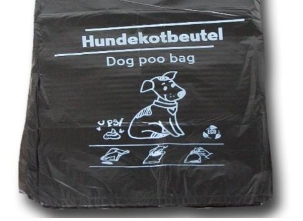 Tuete.JPG
