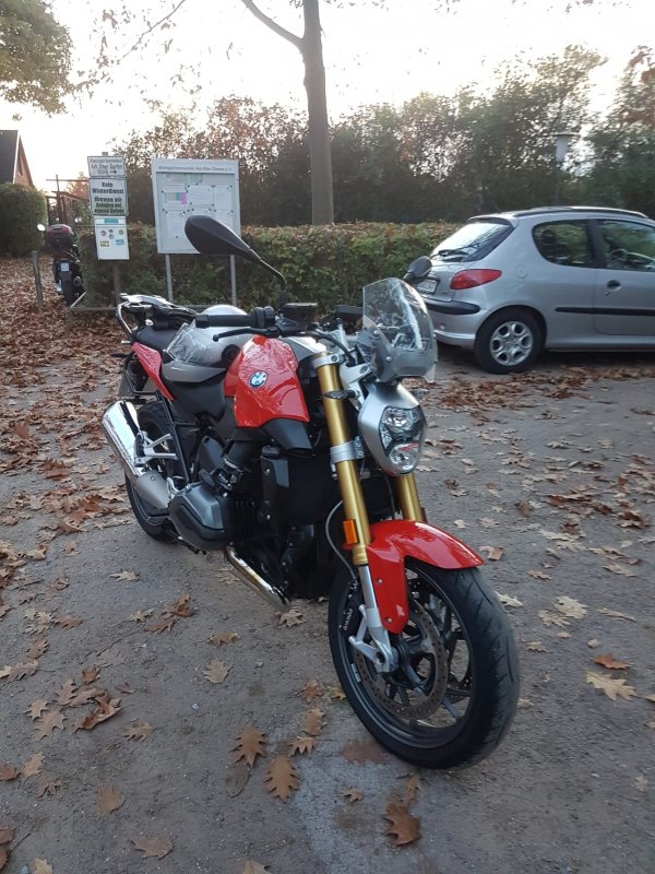 IMG-20181012-WA0005.jpg