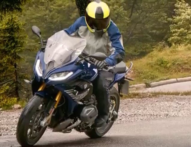RS1250-1.jpg