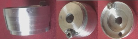Adapter Kubelwelle.JPG
