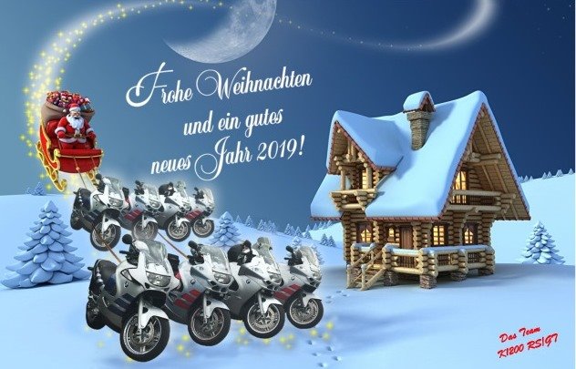 Weihnachten 18 N.J. 19.jpg