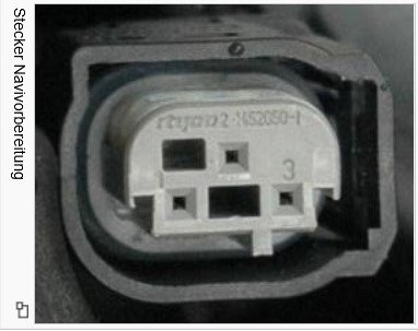 stecker.jpg