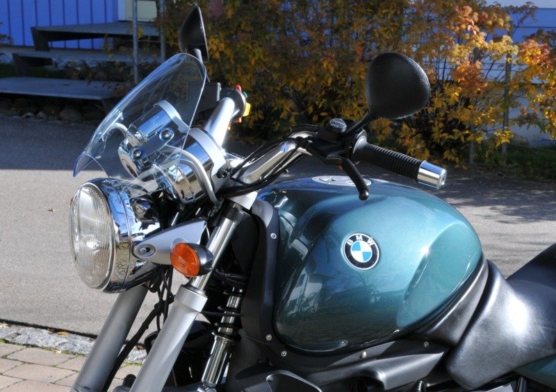 R1100R_Scheibe.jpg