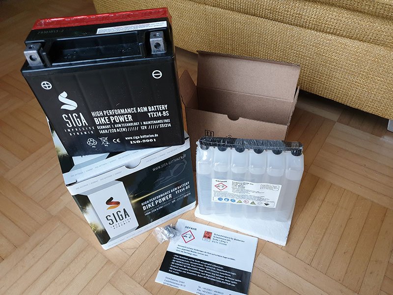 20190104_133752_web.jpg