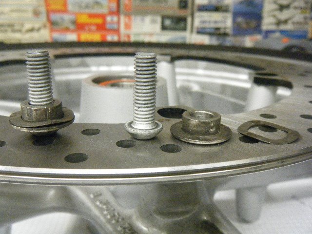 DSCF1659.JPG