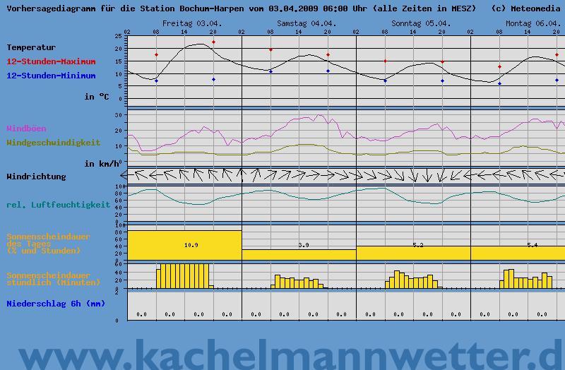 094110.JPG