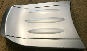 20190329_173510-282x167.jpg
