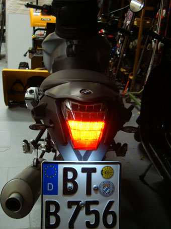 R12R rlicht3.jpg