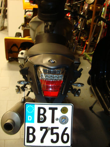 R12R rlicht4.jpg