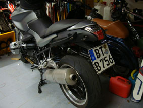R12R rlicht2.jpg