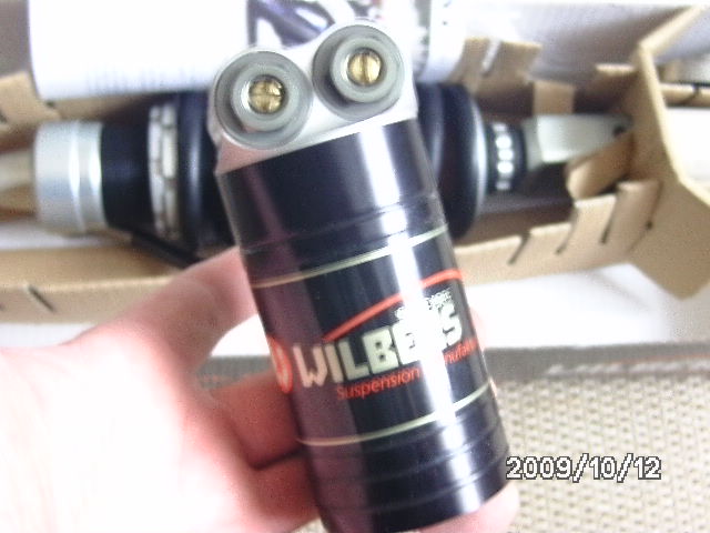 BILD2111.JPG