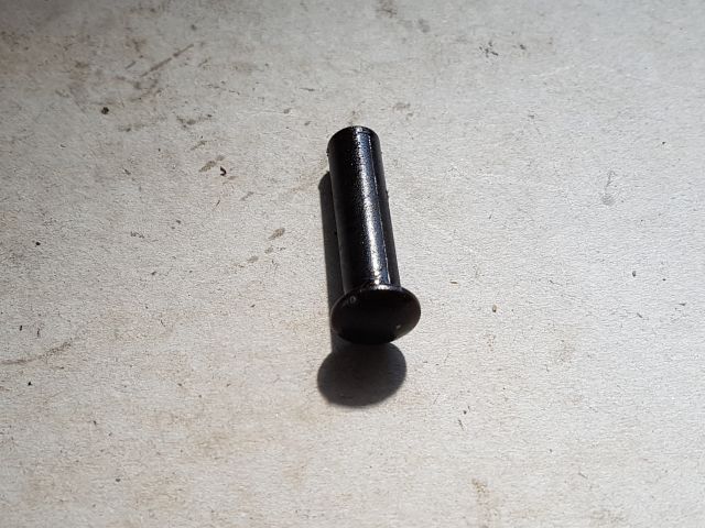 20190406_133445_small.jpg