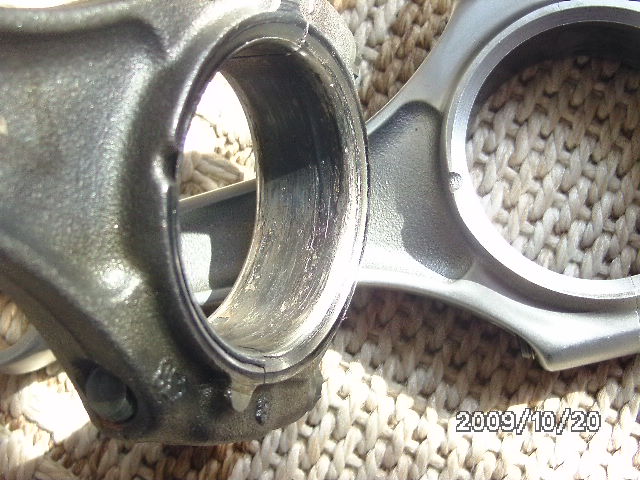BILD2120.JPG