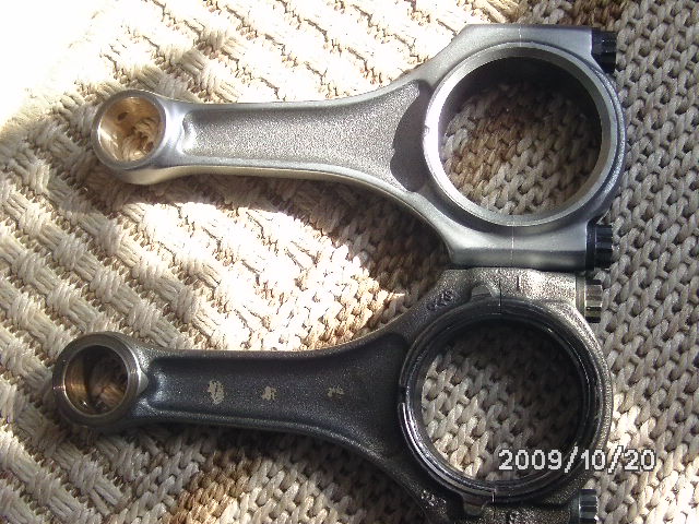 BILD2122.JPG