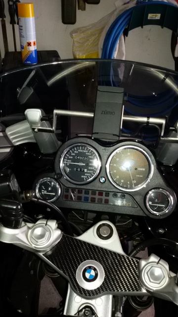 20190414_152110 (360x640).jpg