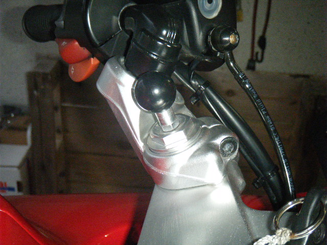 DSCF2941.JPG