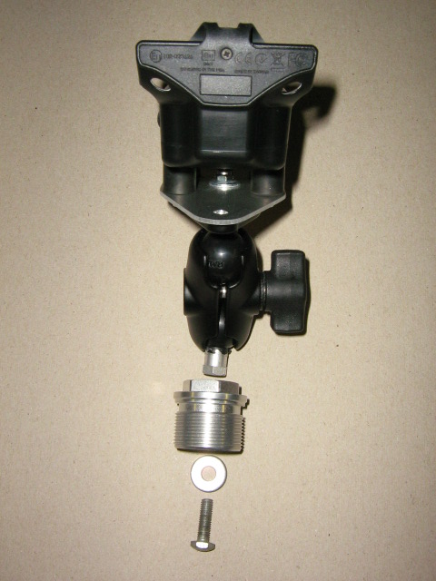 AA0048.JPG
