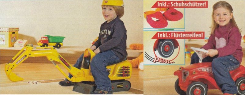 Bild.jpg