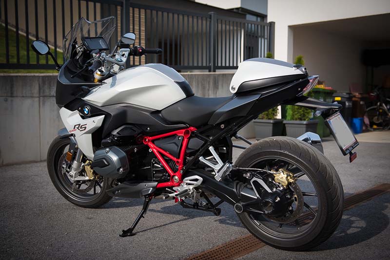R1200RS-2.jpg