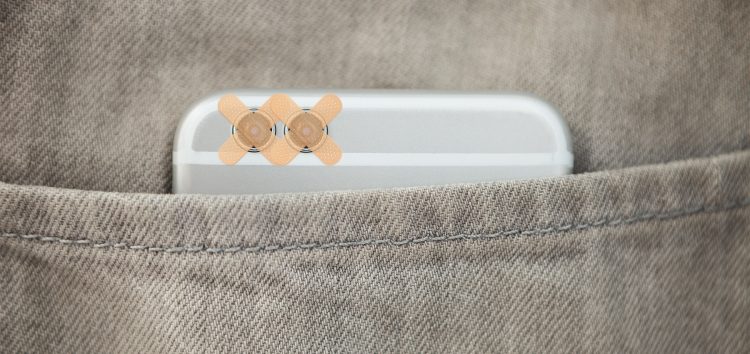 avira_blog_your-smartphone-camera-deserves-better-protection-than-a-band-aid-750x354.jpg