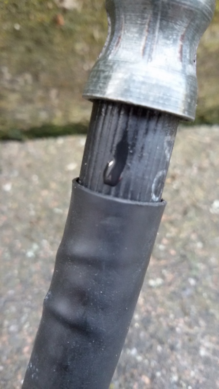 20190526_182524 (450x800).jpg