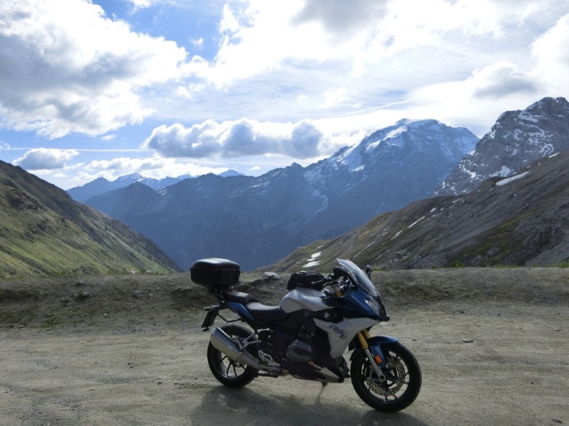 Italien Stilfzerjoch 06-2017.jpg