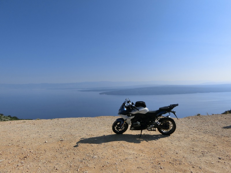 Kroatien Cres 09-2018.jpg