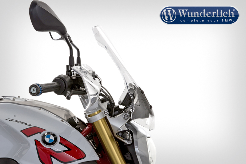 R1200R-30450-101_07_web.jpg