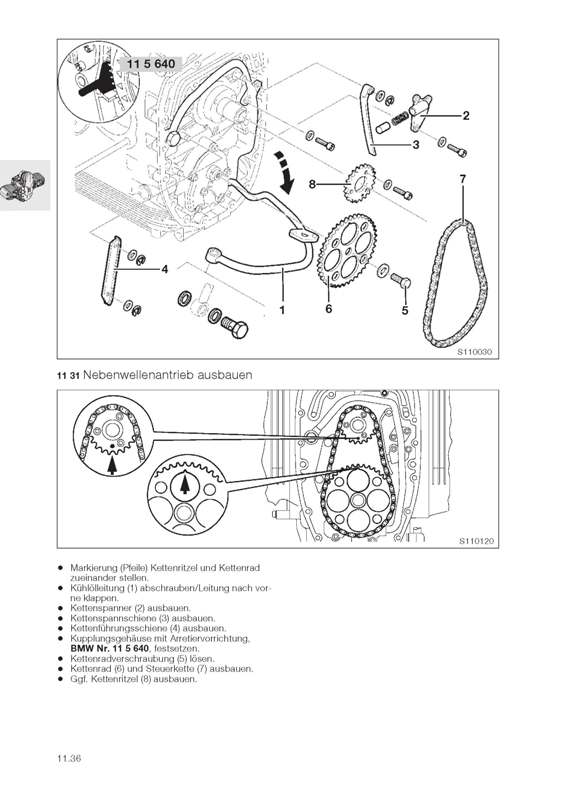 Sammelmappe2_Seite_1.jpg