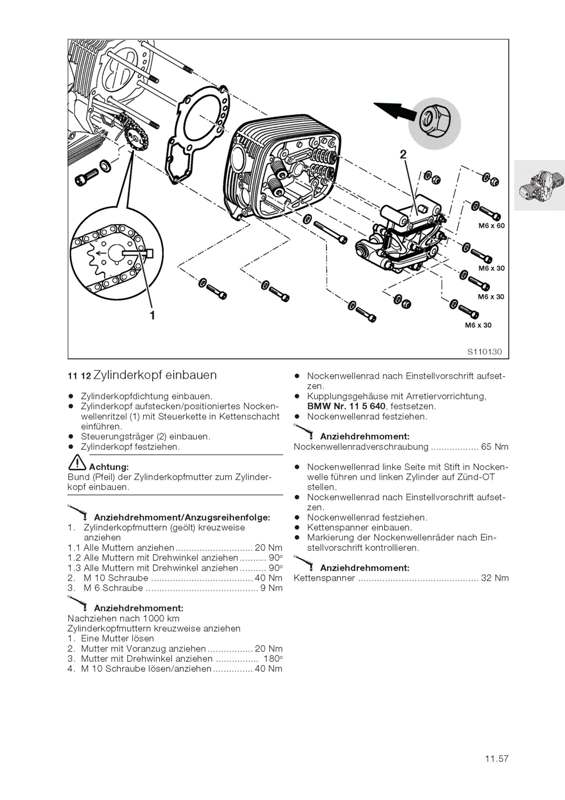Sammelmappe2_Seite_2.jpg