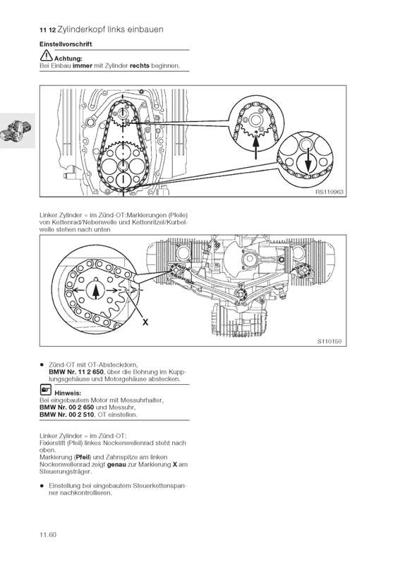 Sammelmappe2_Seite_4.jpg
