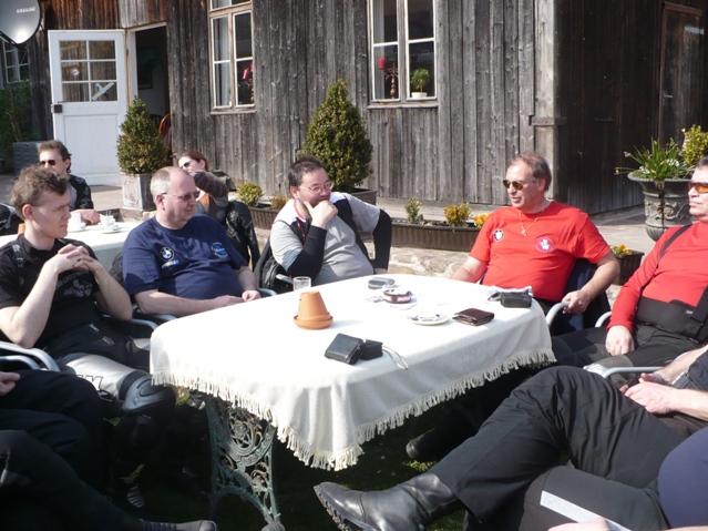 P1040690 klein.JPG