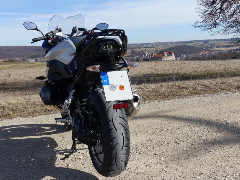 BMW R1200 RS.jpg