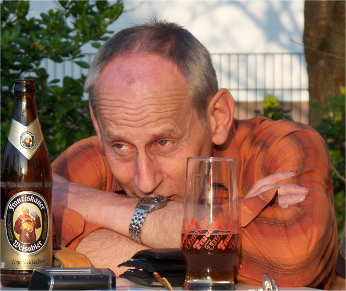 Bild1.jpg