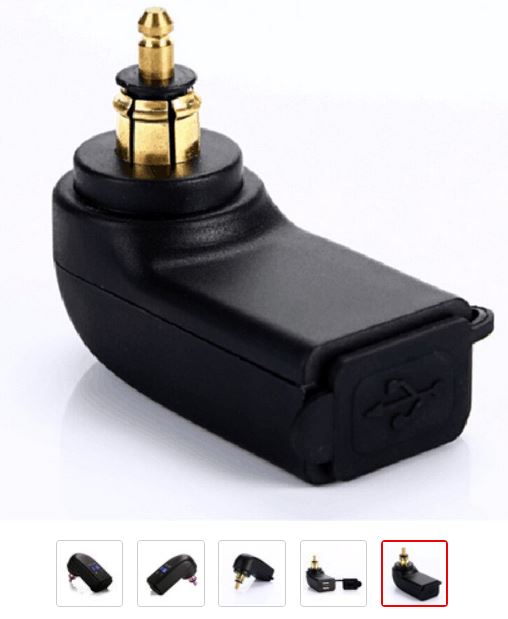 2019-06-29 23_27_50-Für BMW Steckdose 1 PC Motorrad Dual USB 4.8A Ladegerät Hohe Qualität LED Digita.jpg