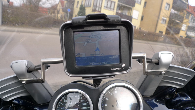 Navi-Halterung-TTR01.jpg