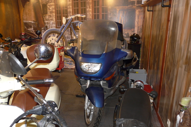 P1080404.JPG