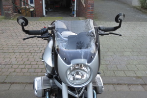R120S Maske.JPG