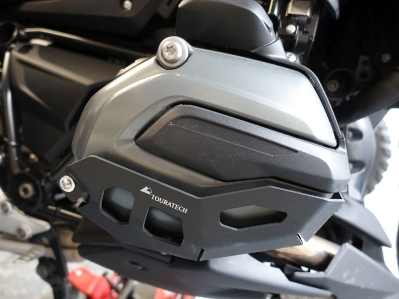 BMW R 1200 RS - Schadenbilder - Bild 002.jpg
