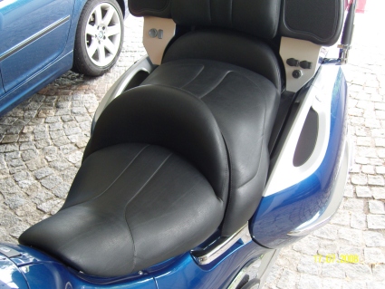 SNV80128.jpg