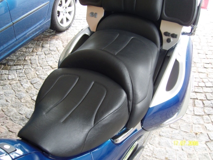 SNV80129.jpg